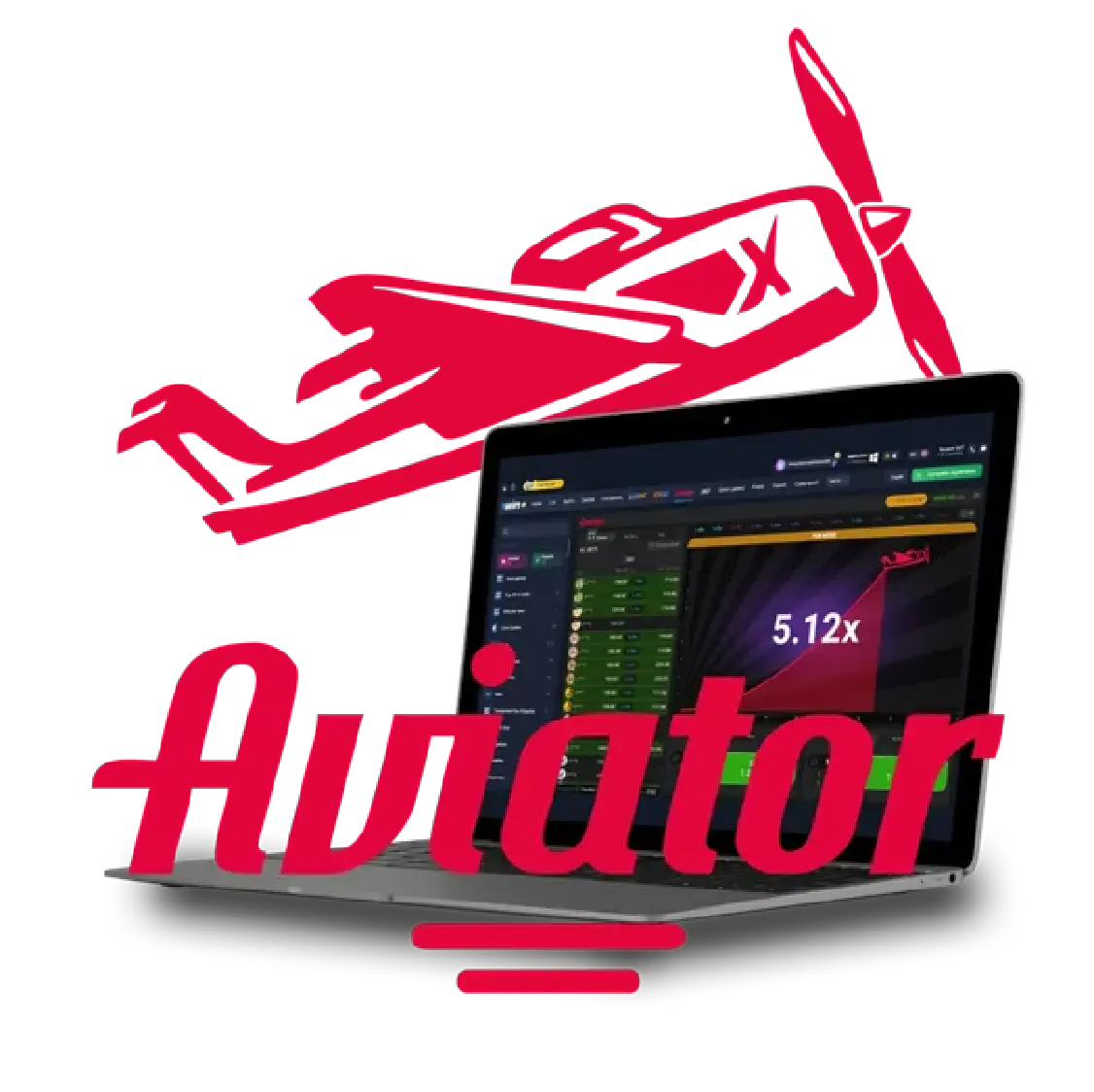 Aviator game predictor